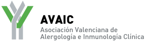 AVAIC - Asociación valenciana de alergología e inmunología clínica